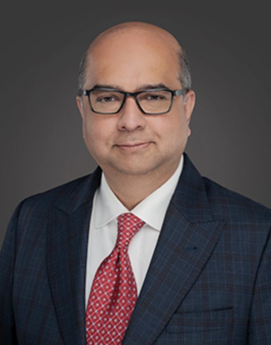 BrandSafway appoints new EVP and CFO Abu Zeya BrandSafway appoints new EVP and CFO Abu Zeya